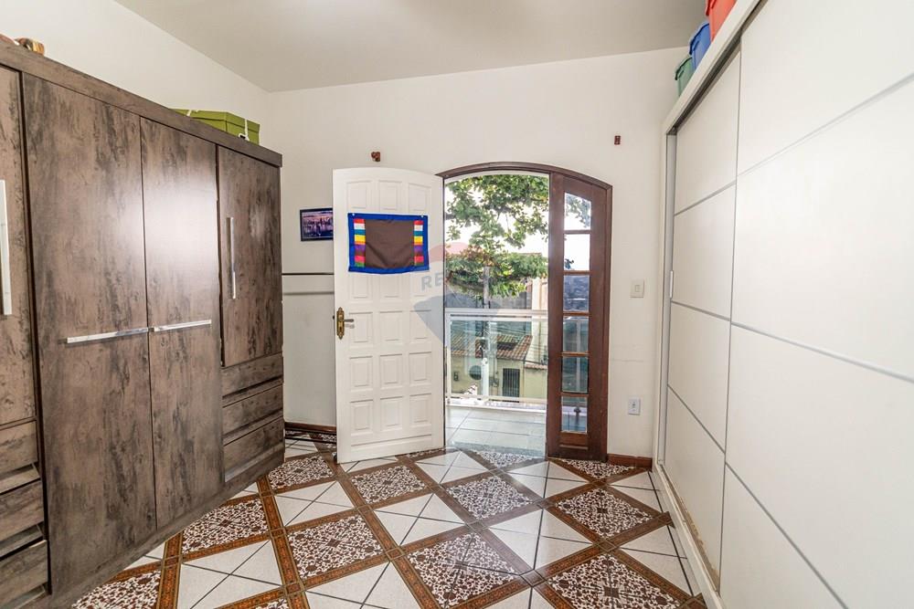 Casa - Venda - Rio de Janeiro , Rio de Janeiro - REMAX-109.jpg - 570381053-73