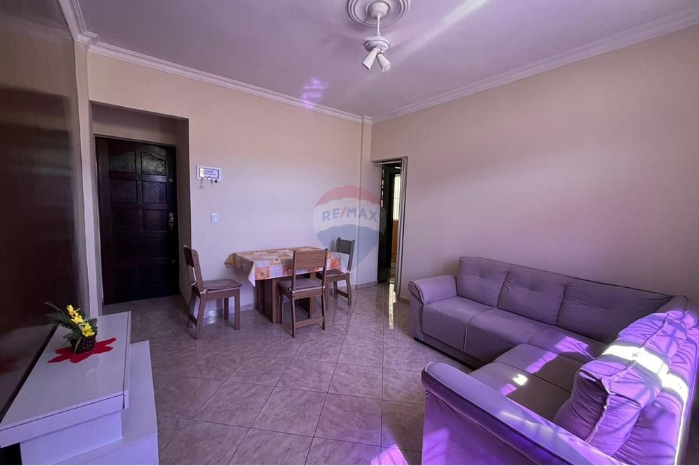 Apartamento - Venda - Rio de Janeiro , Rio de Janeiro - WhatsApp Image 2025-09-04 at 22.29.07 (1).jpeg - 570371033-38