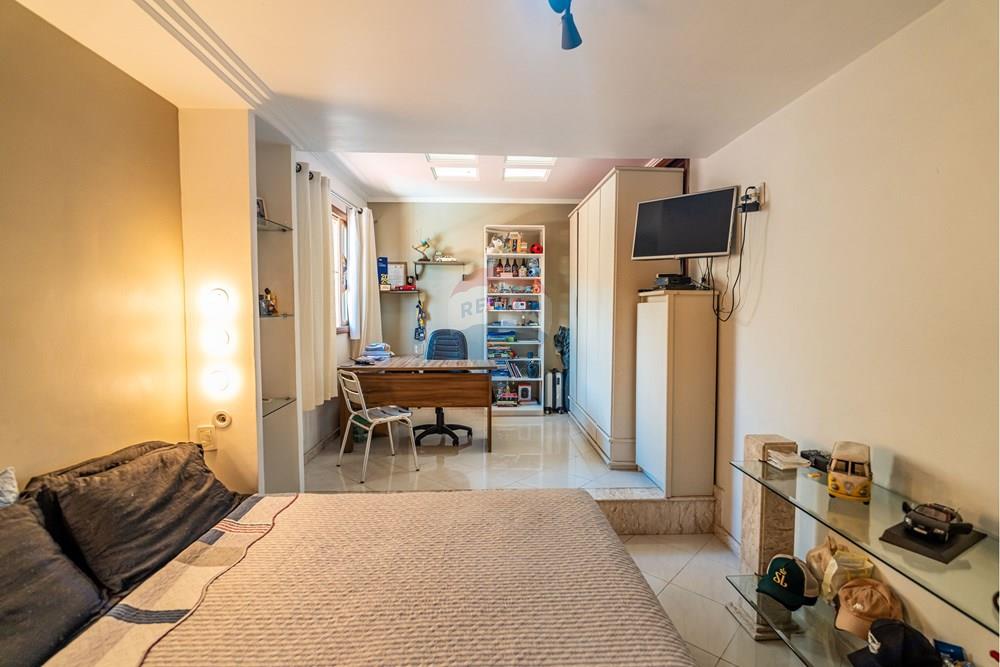 Casa - Venda - Rio de Janeiro , Rio de Janeiro - REMAX-53.jpg - 570381119-12