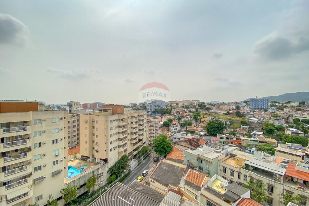 Residential - Ejerlejlighed - Rio De Janeiro , Rio De Janeiro - BR - IMG_7061.JPG - 570431024-77