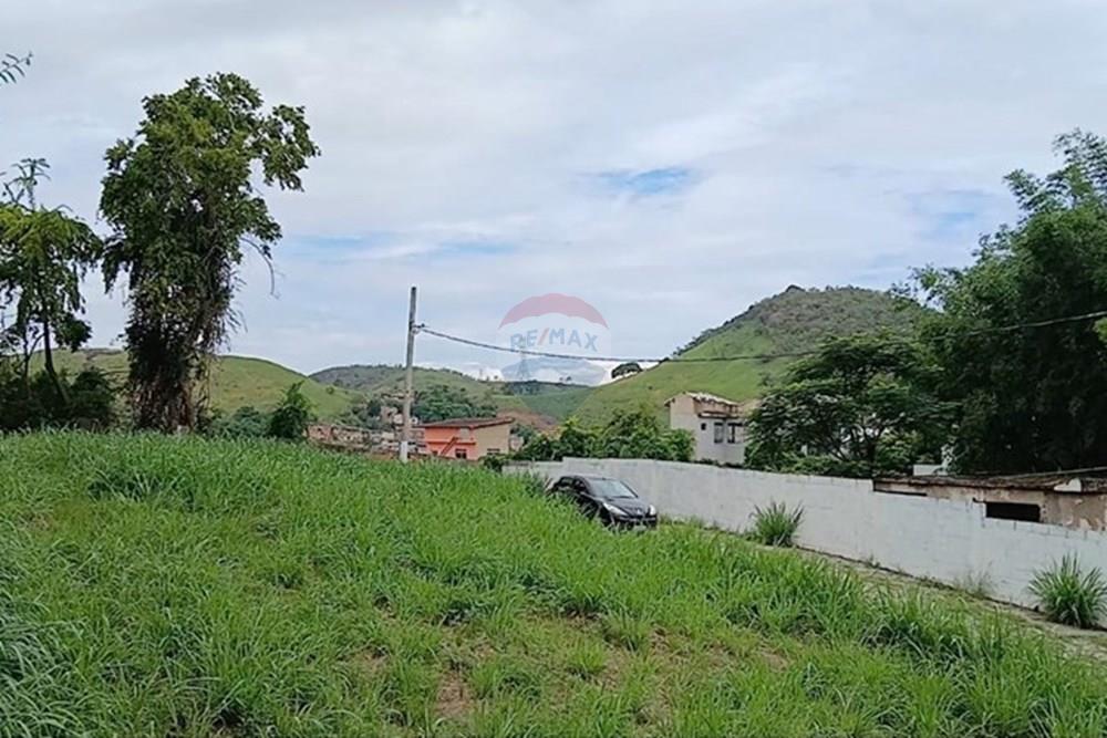 Casa de Vila - Venda - Rio de Janeiro , Rio de Janeiro - WhatsApp Image 2025-04-05 at 16.44.39.jpeg - 570371026-42