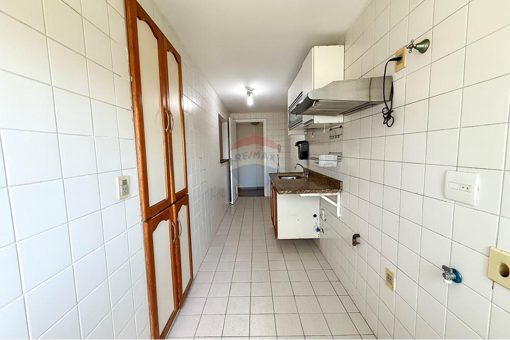 Apartamento - Venda - Rio de Janeiro , Rio de Janeiro - 65-IMG_7897.jpg - 570421012-89