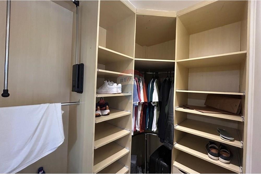 Cobertura - Venda - Duque de Caxias , Rio de Janeiro - WhatsApp Image 2025-10-20 at 19.36.10 (14).jpeg - 570501003-96