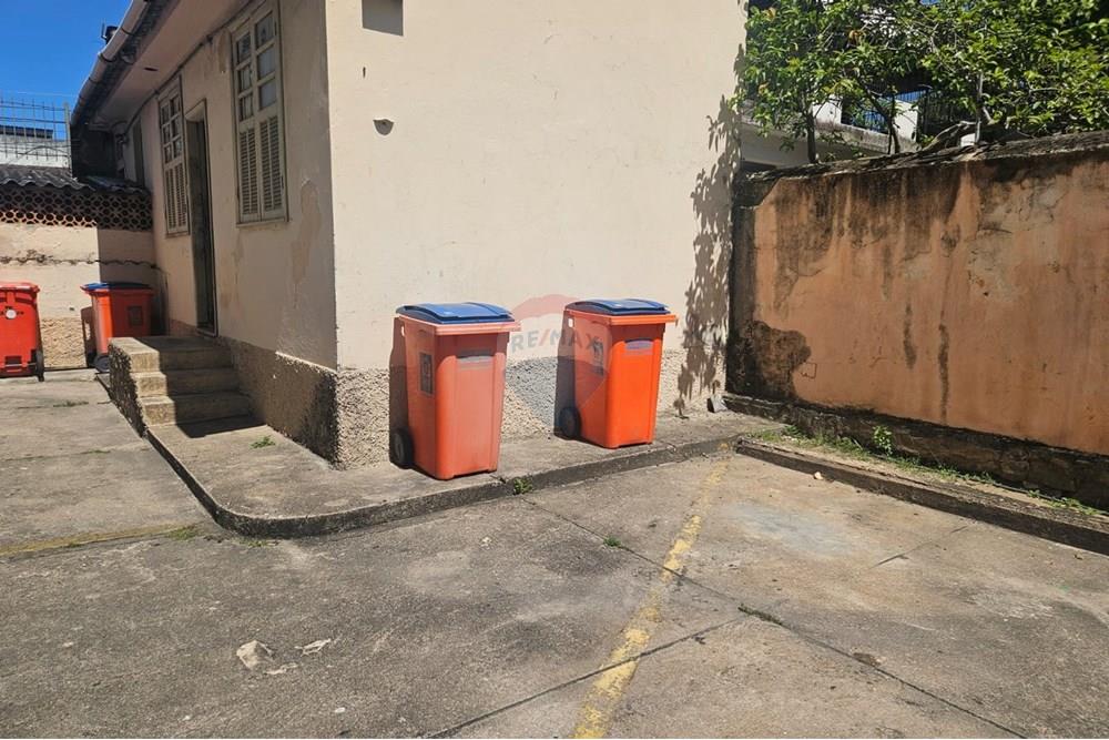 Apartamento - Venda - Rio de Janeiro , Rio de Janeiro - WhatsApp Image 2025-11-24 at 07.51.01 (1).jpeg - Pátio interno - 570501014-81