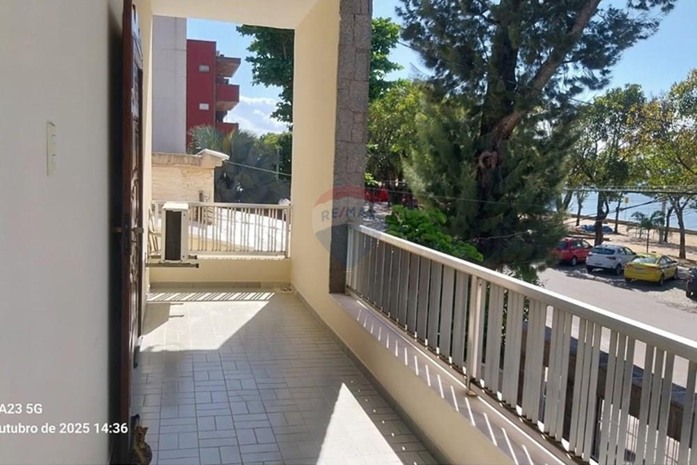 Casa - Venda - Rio de Janeiro , Rio de Janeiro - WhatsApp Image 2025-10-25 at 12.13.56.jpeg - 570391052-11