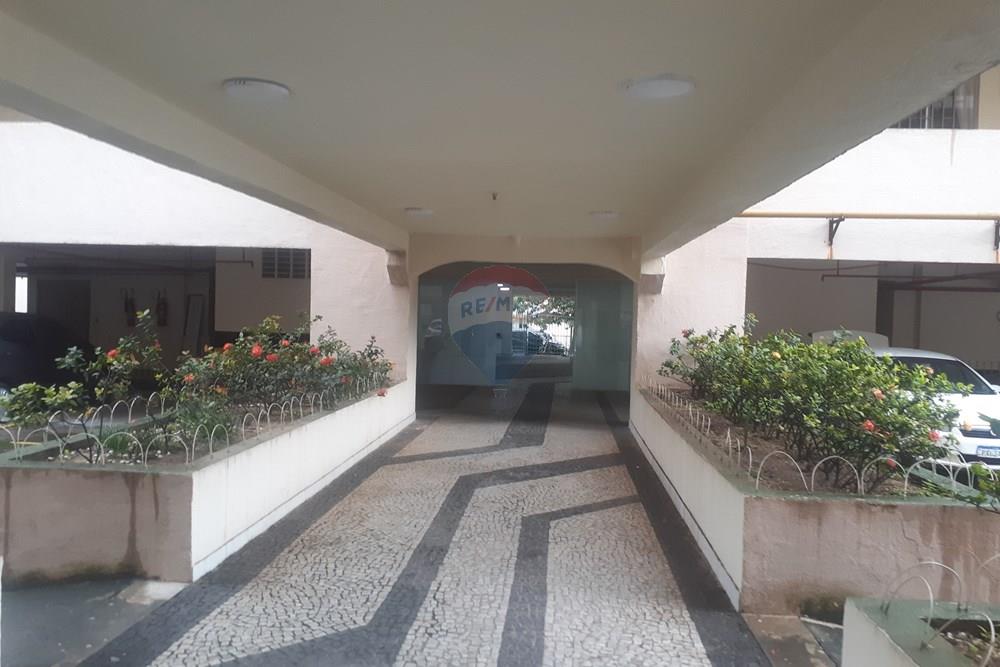 Apartamento - Venda - Rio de Janeiro , Rio de Janeiro - 118.jpg - 570521001-62