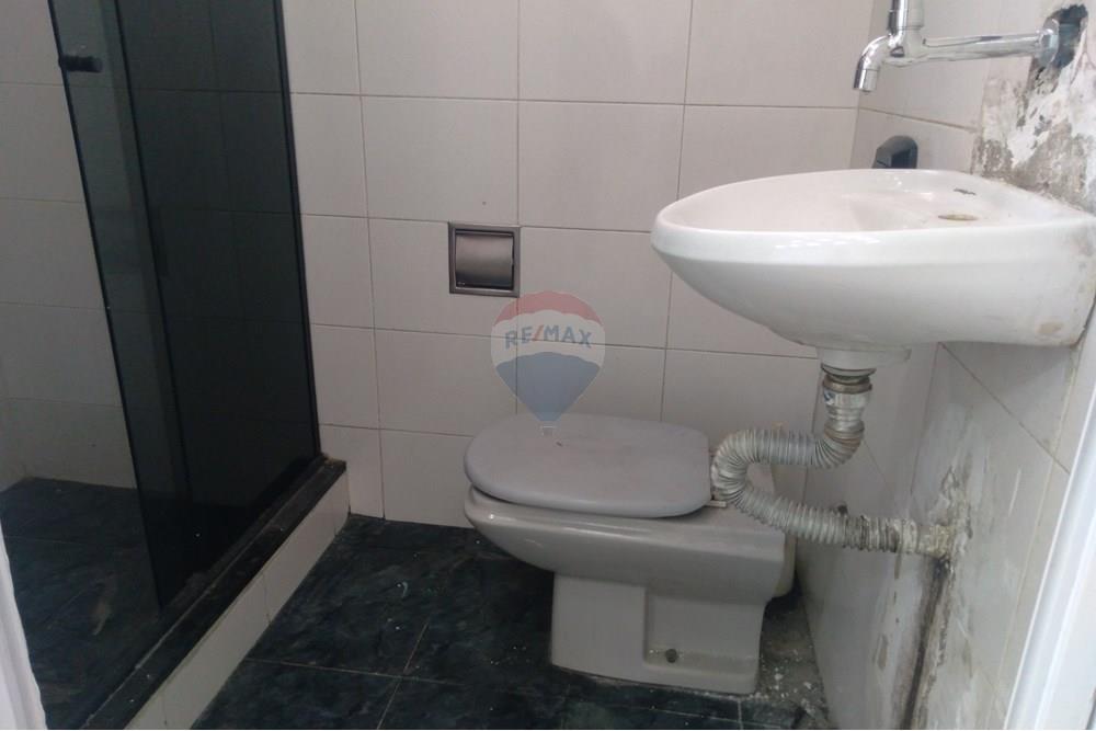 Ponto Comercial - Alugar - Rio de Janeiro , Rio de Janeiro - 4.jpg - 570481048-7