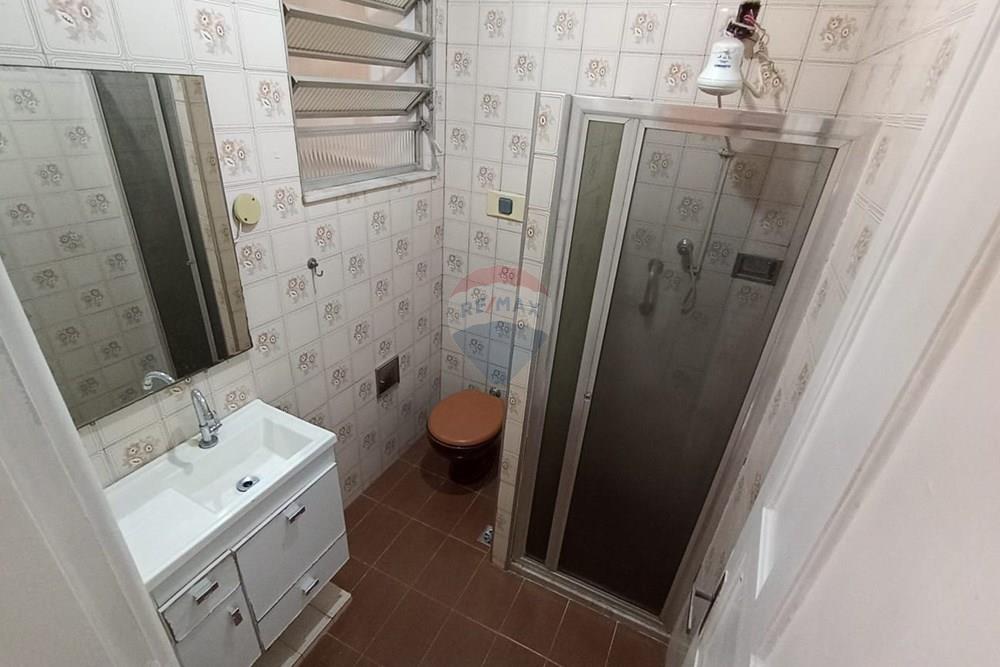 Apartamento - Alugar - Rio de Janeiro , Rio de Janeiro - WhatsApp Image 2026-03-16 at 11.10.06 (2).jpeg - Banheiro - 570561002-16
