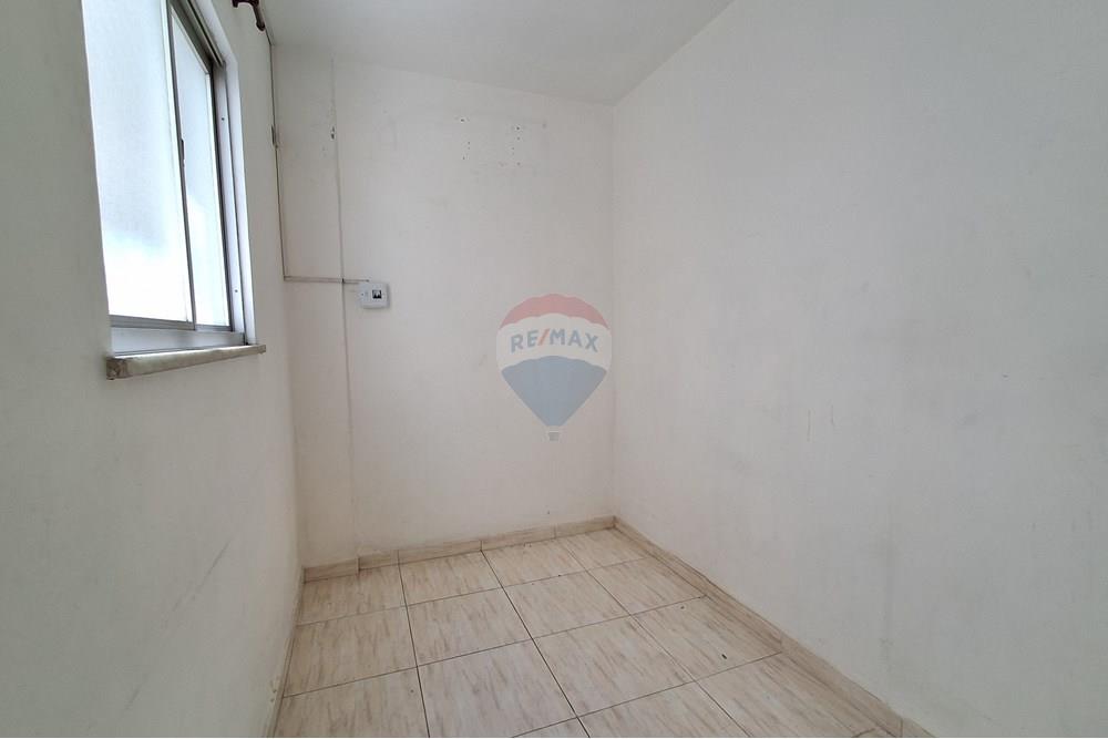 Apartamento - Venda - Rio de Janeiro , Rio de Janeiro - 20250927_113338.jpg - 570481022-46