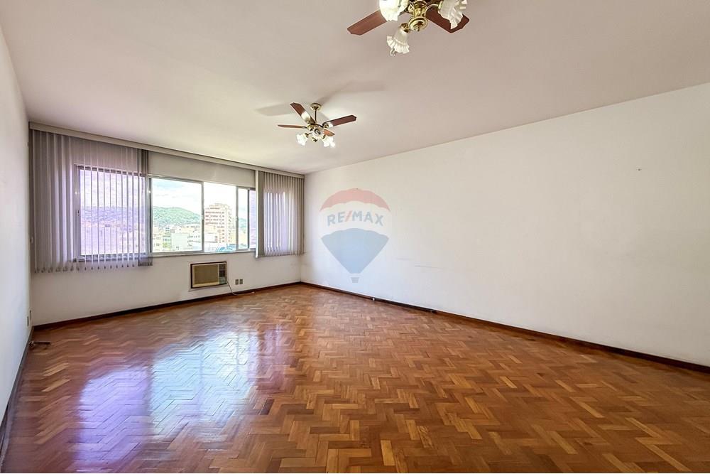 Apartamento - Venda - Rio de Janeiro , Rio de Janeiro - 54-IMG_0342.jpg - 570421040-15