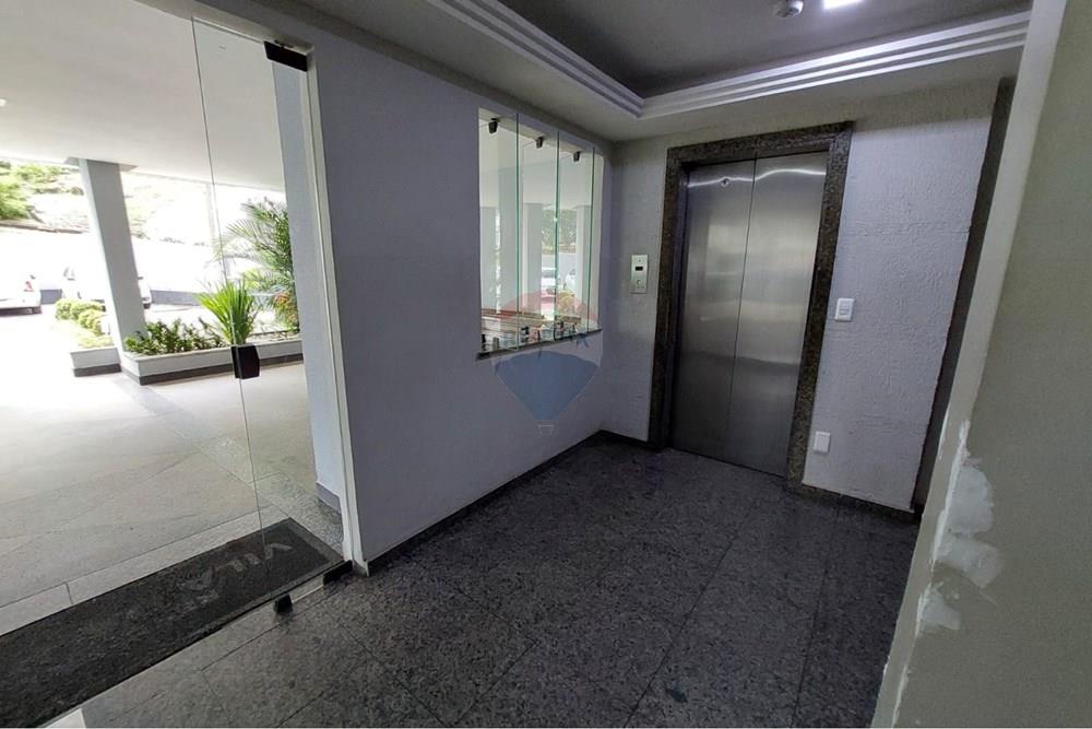Apartamento - Venda - Rio de Janeiro , Rio de Janeiro - ELEVADOR.jpeg - 570481028-43