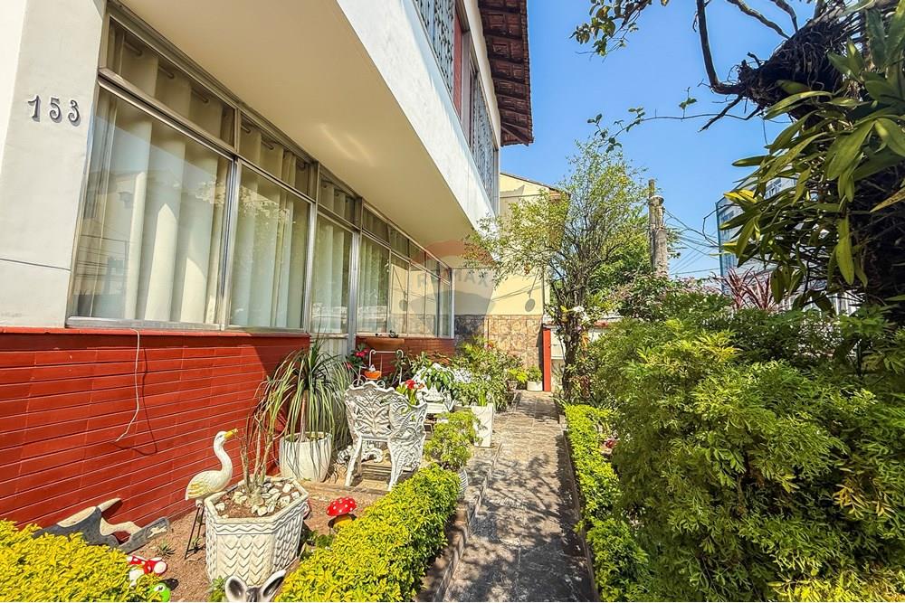 Casa - Venda - Rio de Janeiro , Rio de Janeiro - 119-IMG_4041.jpg - 570431032-45