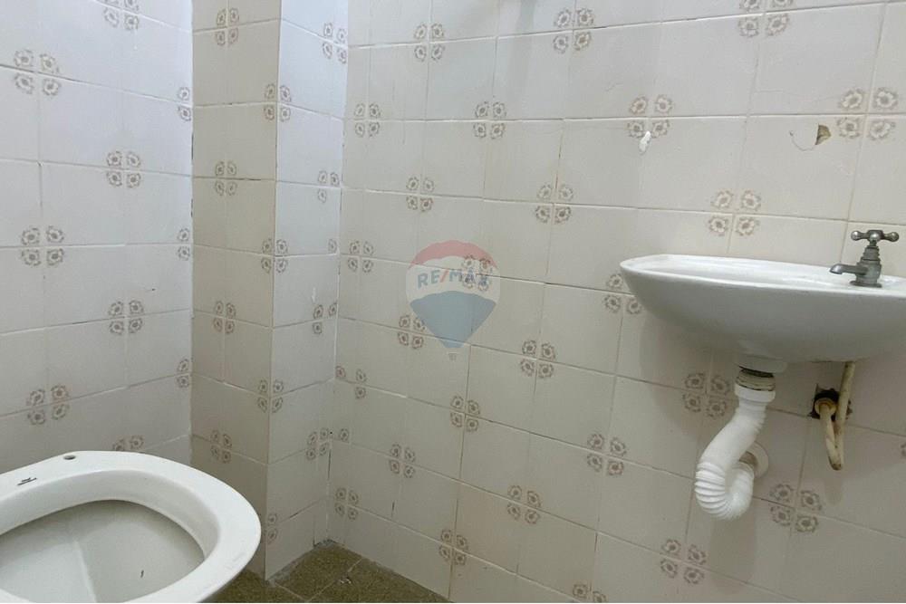 Apartamento - Venda - Rio de Janeiro , Rio de Janeiro - Imagem do WhatsApp de 2024-06-24 à(s) 16.11.40_01d54a0f.jpg - 570511012-18