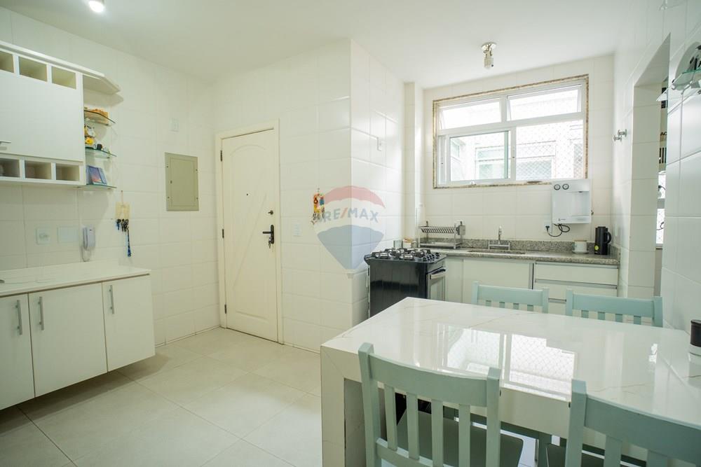 Cobertura - Venda - Rio de Janeiro , Rio de Janeiro - REMAX_SERRÃO-3.jpg - 570451030-47