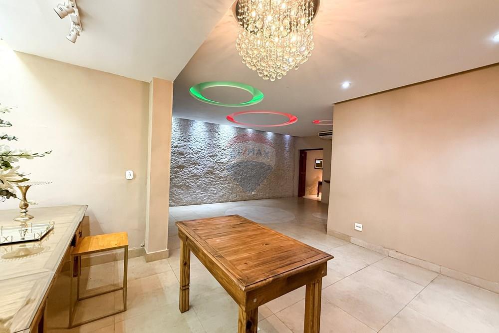 Casa Comercial - Venda - Rio de Janeiro , Rio de Janeiro - 12-IMG_6848.jpg - 570431045-6