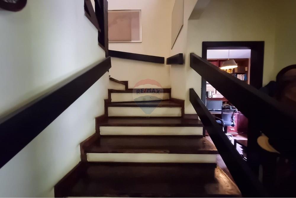 Casa - Venda - Rio de Janeiro , Rio de Janeiro - WhatsApp Image 2026-03-12 at 16.19.52 (3).jpeg - 570421050-1