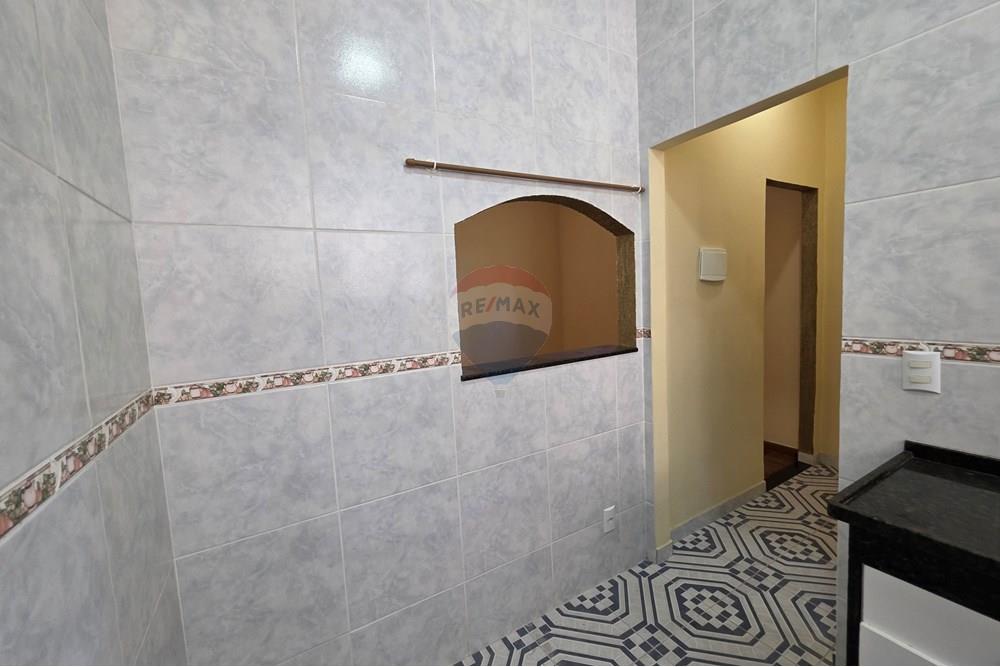 Apartamento - Venda - Rio de Janeiro , Rio de Janeiro - 20251129_110550.jpg - Cozinha - 570461047-49