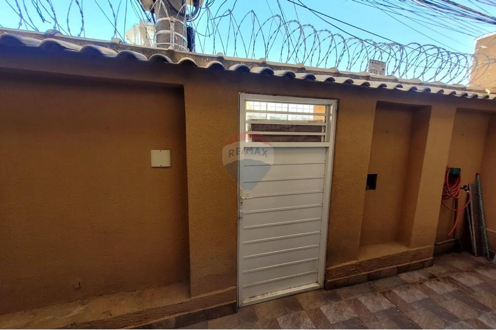 Casa - Venda - Rio de Janeiro , Rio de Janeiro - 15f8a345-1e82-426f-9926-70a1cfdd54c7.jpg - 570371005-86