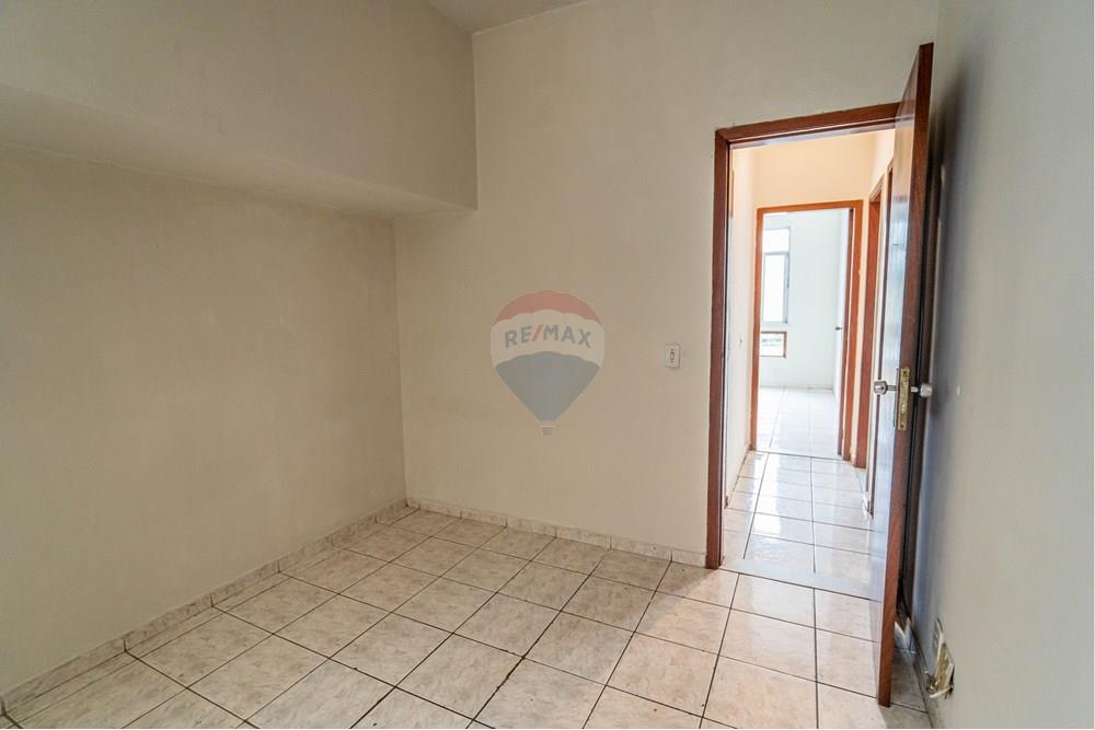 Residential - وحده سكنيه - ريو دي جانيرو , ريو دي جانيرو - Brazil - REMAX-183.jpg - 570381079-49