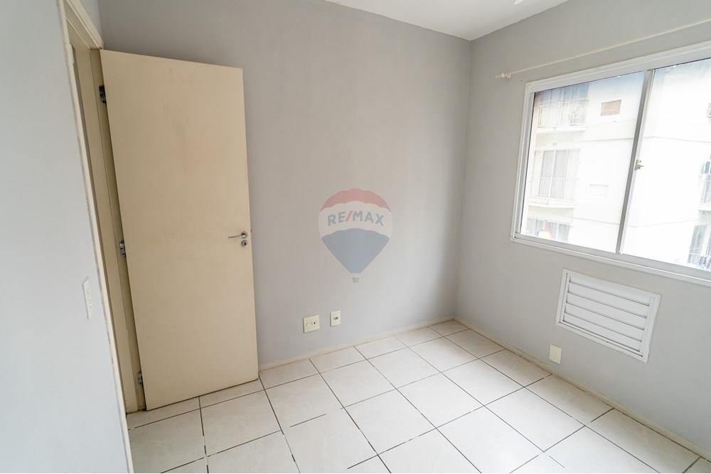 Apartamento - Venda - Rio de Janeiro , Rio de Janeiro - REMAX-24.jpg - 570381082-65