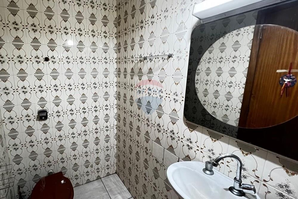 Casa - Venda - Rio de Janeiro , Rio de Janeiro - IMG-20251125-WA0050.jpg - 570531004-14