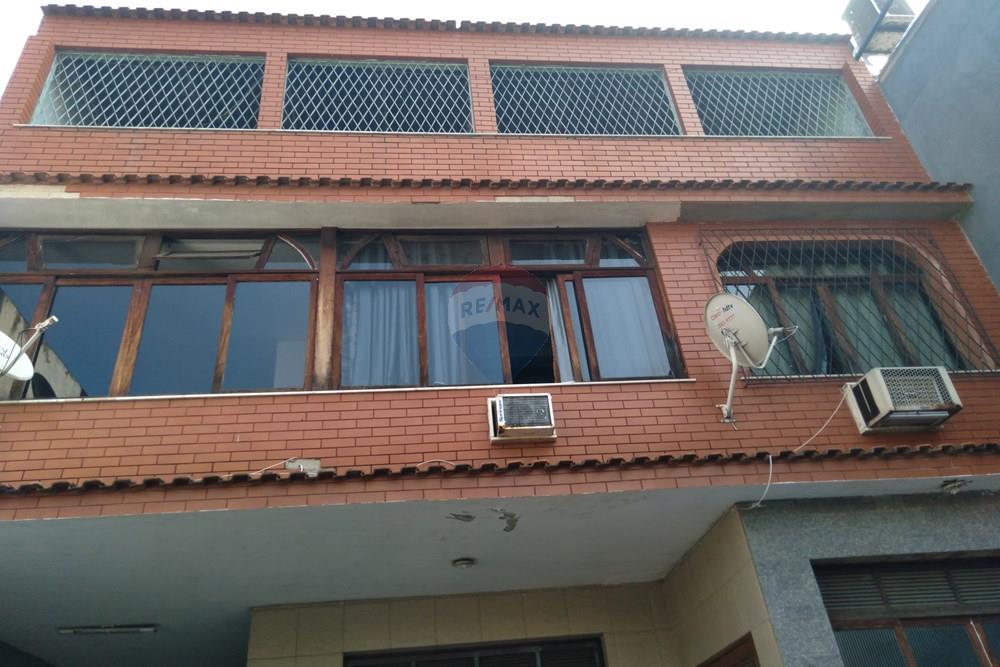 Casa - Venda - Rio de Janeiro , Rio de Janeiro - 20260318_151128.jpg - 570481048-10