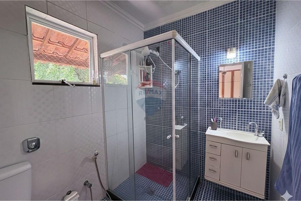 Casa - Venda - Rio de Janeiro , Rio de Janeiro - 9f32d4c9-0816-46d2-90cb-c83ed9ba0578.jpg - 570371001-208