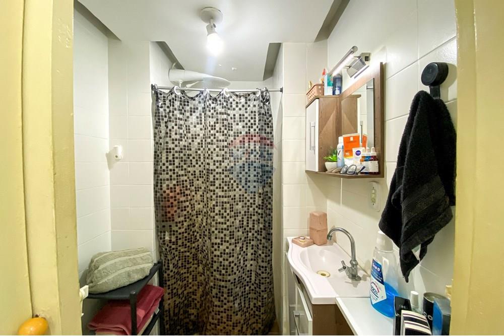 Apartamento - Venda - Rio de Janeiro , Rio de Janeiro - 46-IMG_1931.jpg - 570431022-43