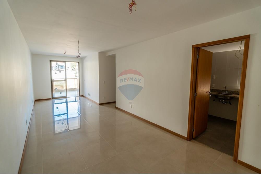 Apartamento - Venda - Rio de Janeiro , Rio de Janeiro - REMAX-159.jpg - 570381079-40
