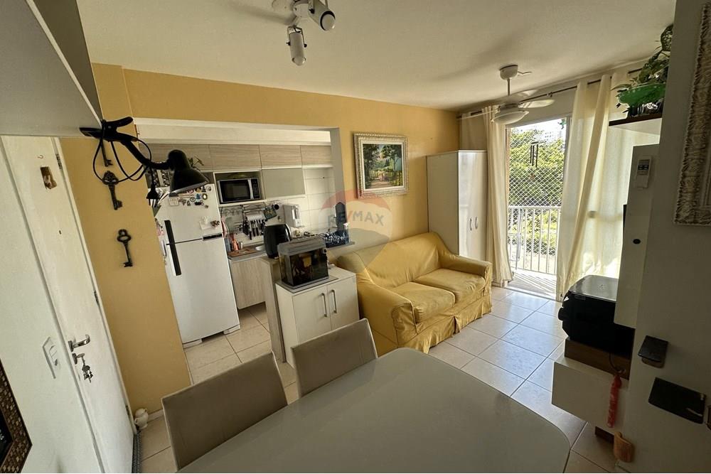 Apartamento - Venda - Rio de Janeiro , Rio de Janeiro - IMG_9385.jpg - 570481032-26