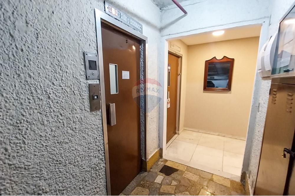 Apartamento - Venda - Rio de Janeiro , Rio de Janeiro - IMG_5412.JPG - 570431029-46