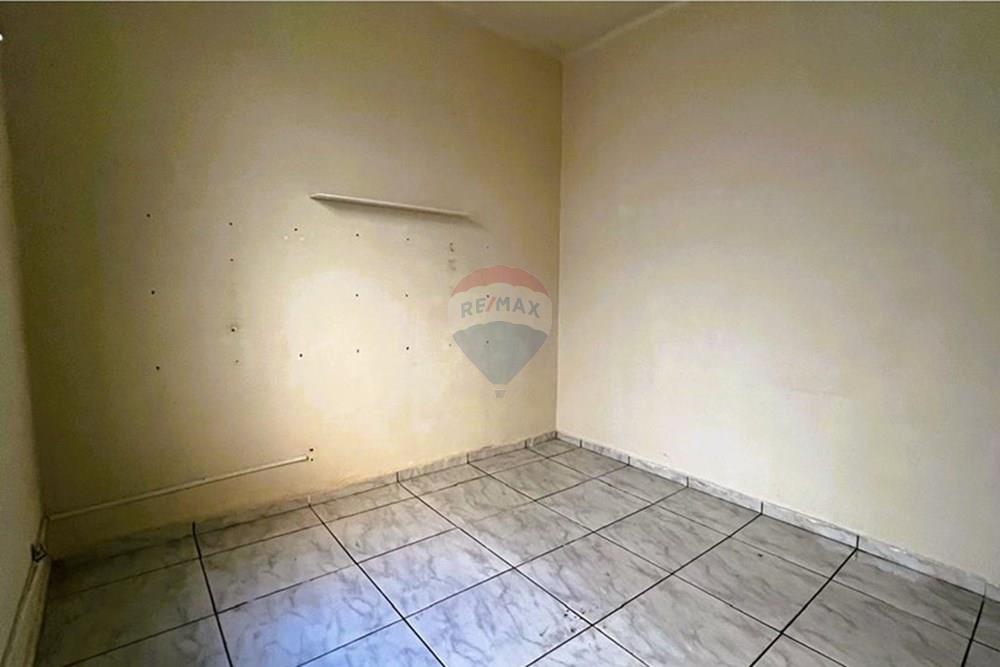 Casa de Vila - Venda - Nilópolis , Rio de Janeiro - WhatsApp Image 2025-07-23 at 15.18.34 (9).jpeg - 570511010-31