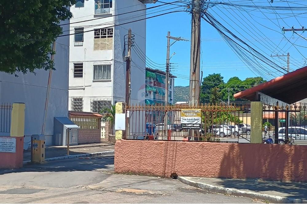 Apartamento - Venda - Rio de Janeiro , Rio de Janeiro - WhatsApp Image 2024-04-02 at 3.47.33 PM (1).jpeg - 570491008-63