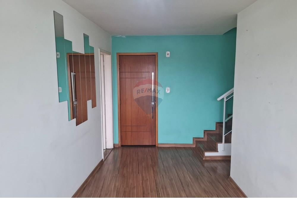 Cobertura - Venda - Rio de Janeiro , Rio de Janeiro - SALA 01.jpeg - 570461039-8