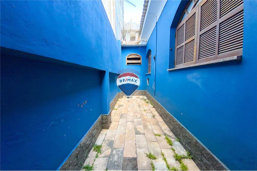 Casa - Venda - Rio de Janeiro , Rio de Janeiro - 54 - 570431032-43