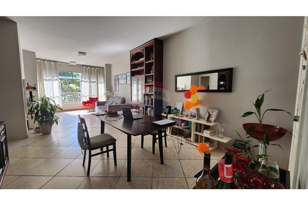 Apartamento - Venda - Rio de Janeiro , Rio de Janeiro - 05.jpg - 570531009-9