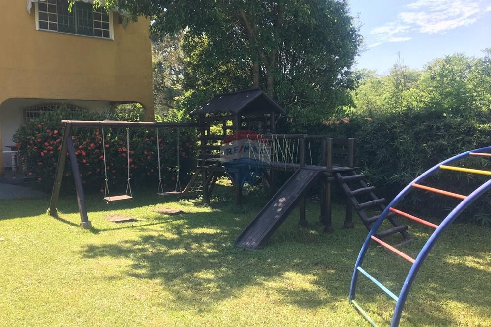 Casa - Venda - Guapimirim , Rio de Janeiro - IMG_0602.JPG - 570501044-2