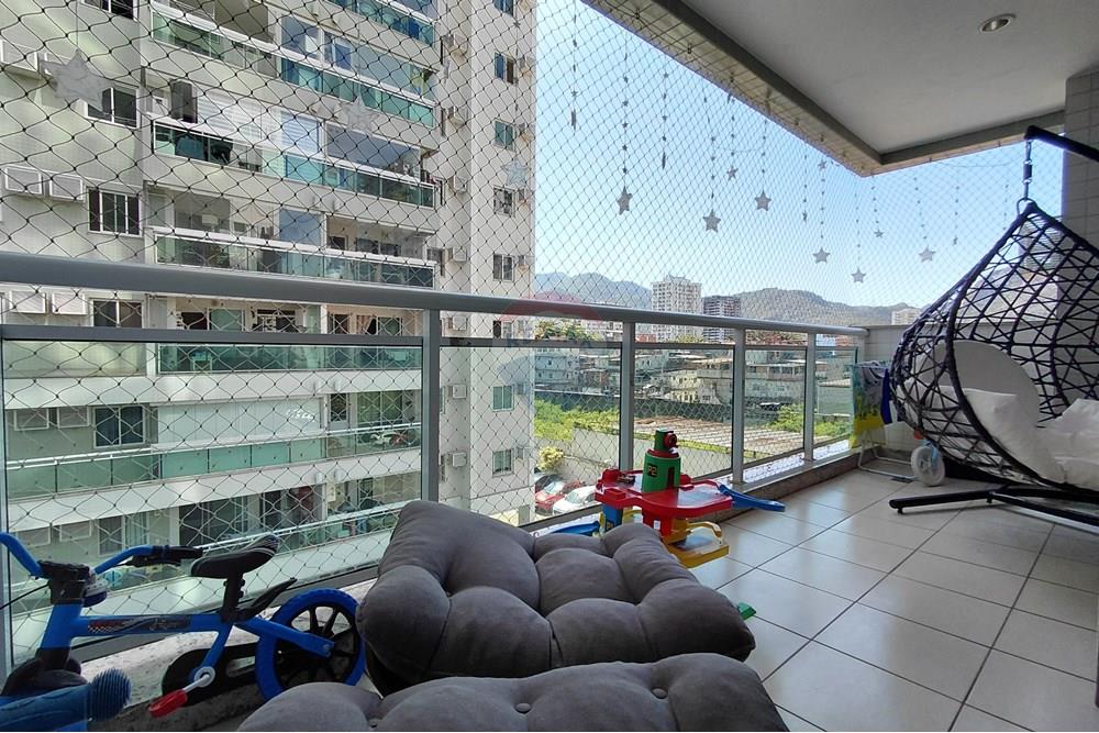 Apartamento - Venda - Rio de Janeiro , Rio de Janeiro - 1000115439.jpg - 570421034-52