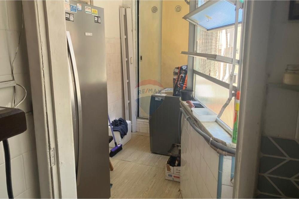 Apartamento - Venda - Rio de Janeiro , Rio de Janeiro - WhatsApp Image 2026-03-06 at 09.23.00.jpeg - 570521001-60