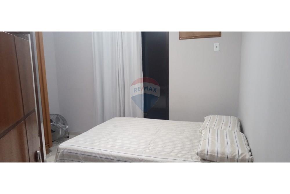 Casa - Venda - Rio de Janeiro , Rio de Janeiro - IMG-20250812-WA0947.jpg - 570481012-96