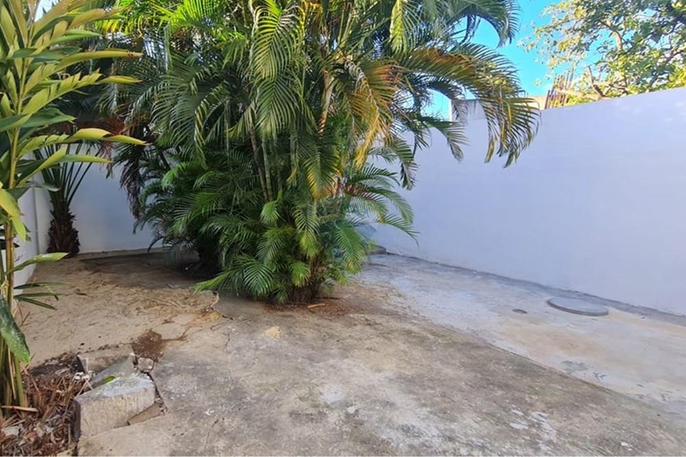 Casa - Venda - Rio de Janeiro , Rio de Janeiro - WhatsApp Image 2025-12-02 at 16.02.07.jpeg - 570561003-2