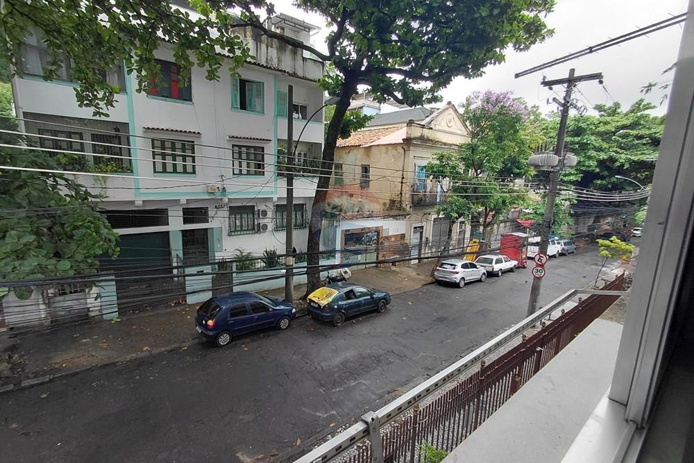 Apartamento - Venda - Rio de Janeiro , Rio de Janeiro - 20260121_161028.jpg - 570421034-55