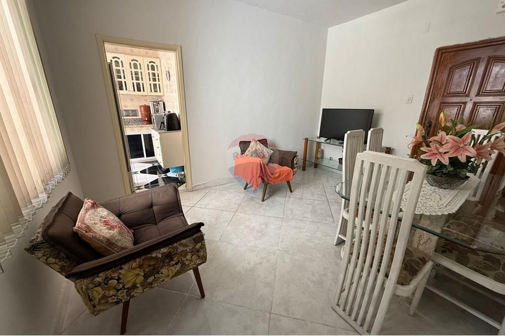 Apartamento - Venda - Rio de Janeiro , Rio de Janeiro - WhatsApp Image 2025-01-28 at 15.13.00.jpeg - 570381001-144