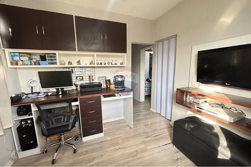 Apartamento - Venda - Rio de Janeiro , Rio de Janeiro - WhatsApp Image 2025-08-21 at 15.02.31.jpeg - 570501004-121