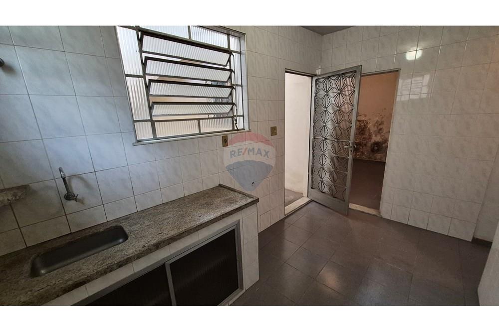 Casa - Venda - Rio de Janeiro , Rio de Janeiro - 24.jpg - 570481031-26