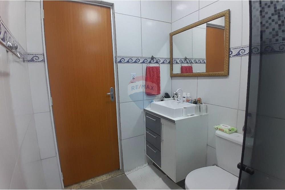 Casa - Venda - Rio de Janeiro , Rio de Janeiro - WhatsApp Image 2025-06-20 at 12.44.00.jpeg - 570371001-122