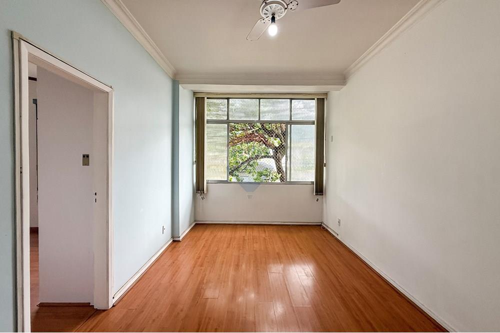 Apartamento - Venda - Rio de Janeiro , Rio de Janeiro - 60-IMG_8258.jpg - 570421039-9