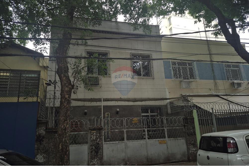 Casa - Venda - Rio de Janeiro , Rio de Janeiro - 20251209_150313.jpg - 570531003-14