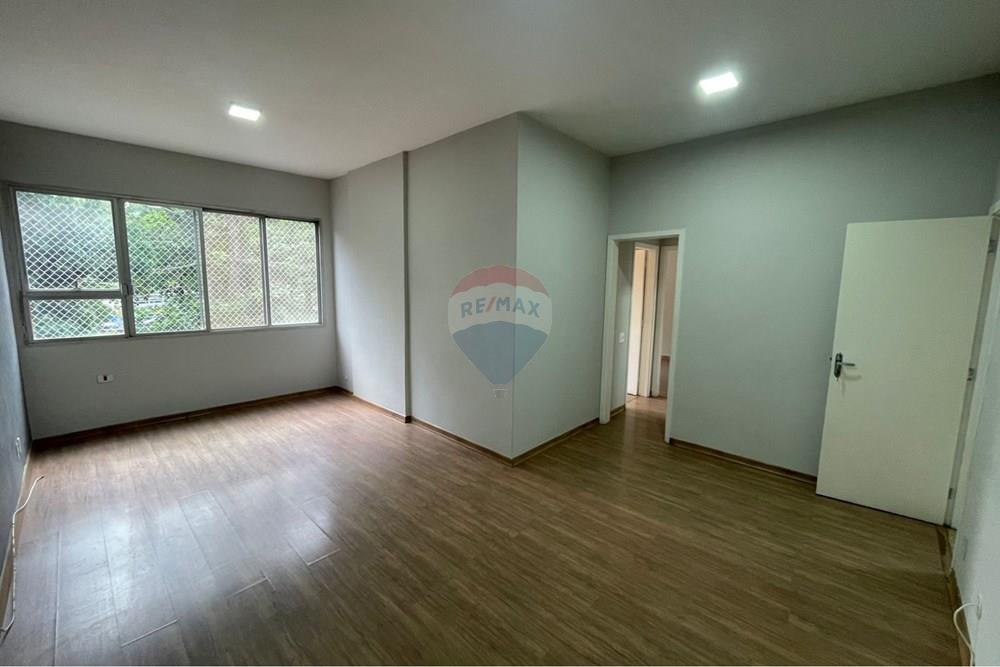 Apartamento - Alugar - Rio de Janeiro , Rio de Janeiro - WhatsApp Image 2026-01-30 at 15.20.30.jpeg - 570381037-480