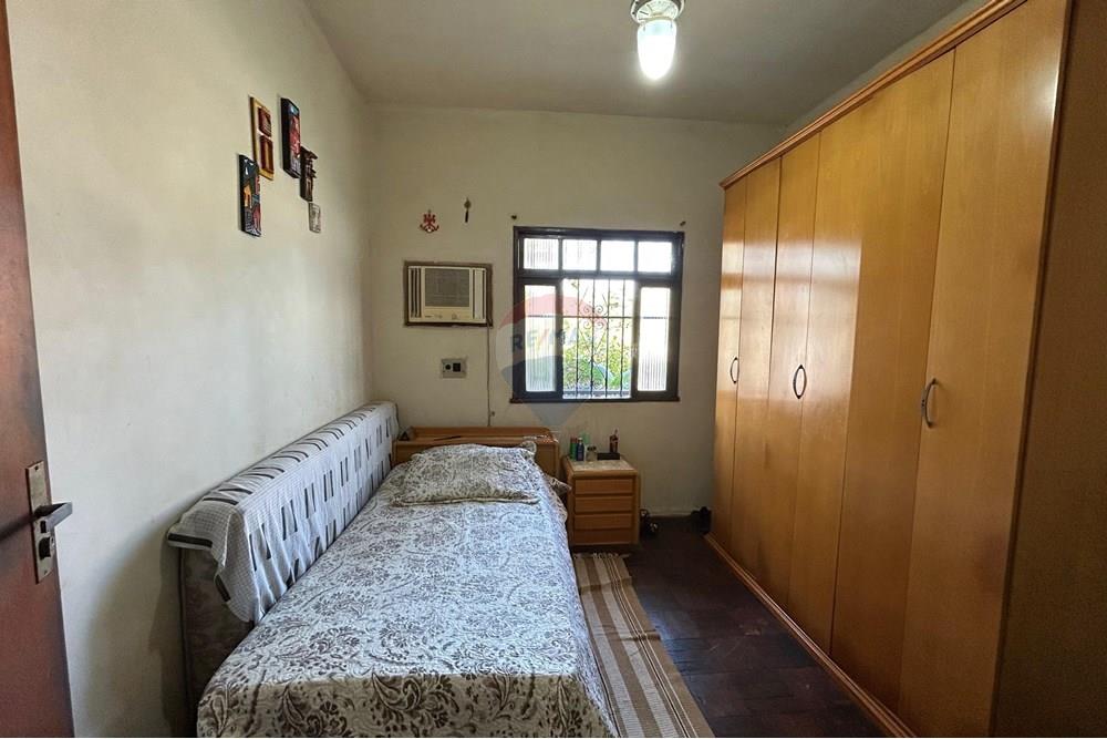 Casa - Venda - Rio de Janeiro , Rio de Janeiro - WhatsApp Image 2025-06-26 at 14.36.15.jpeg - Quarto - 570501004-174